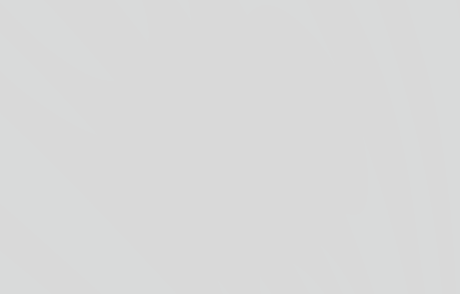 Hero background
